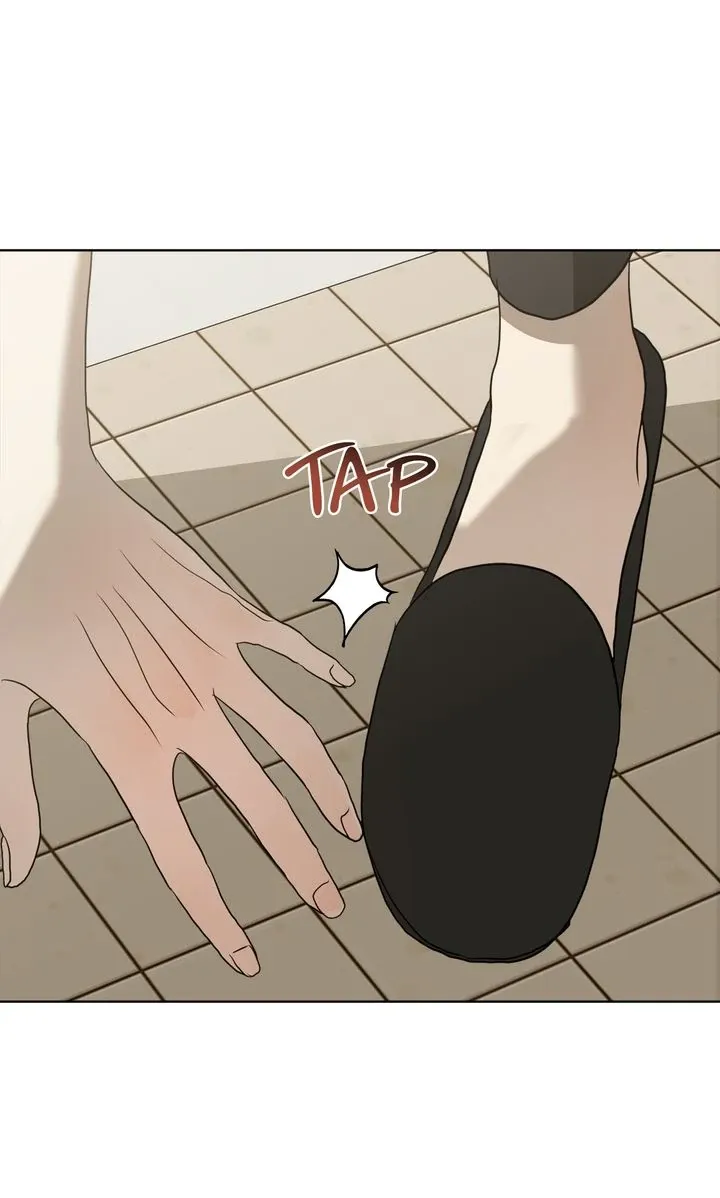 Queen of Snow Chapter 18 page 72 - 