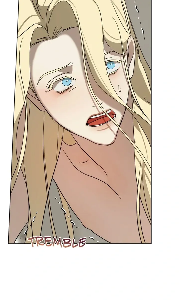 Queen of Snow Chapter 18 page 75 - 
