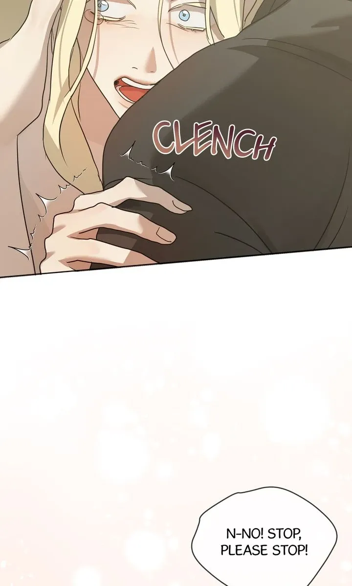 Queen of Snow Chapter 18 page 79 - 