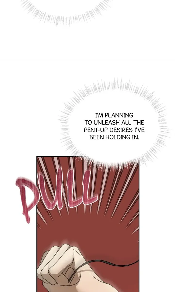 Queen of Snow Chapter 18 page 82 - 