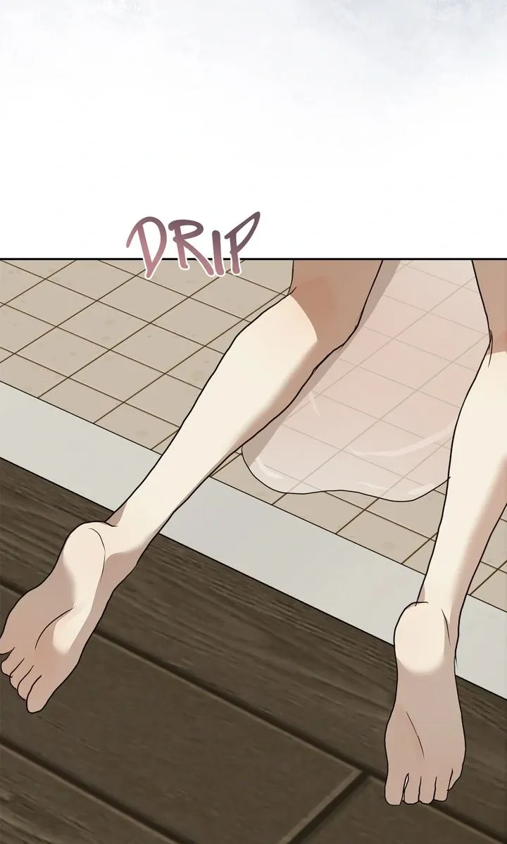 Queen of Snow Chapter 18 page 85 - 