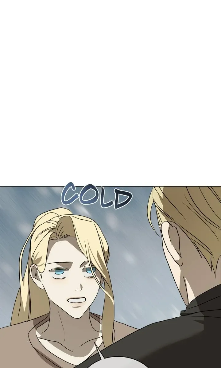 Queen of Snow Chapter 18 page 10 - 