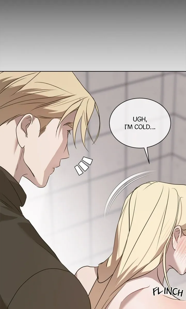 Queen of Snow Chapter 19 page 14 - 