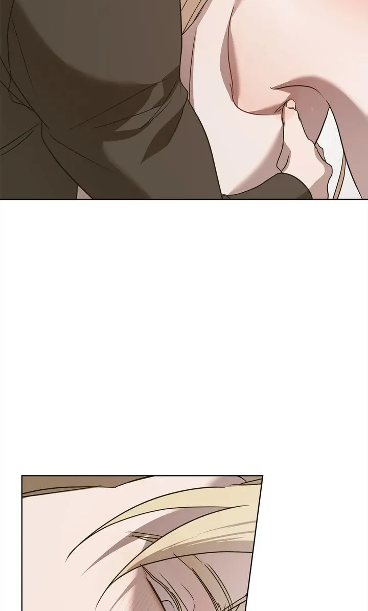 Queen of Snow Chapter 19 page 15 - 