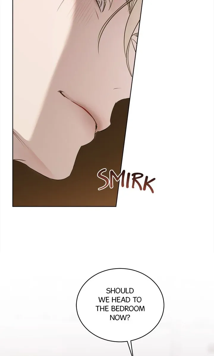 Queen of Snow Chapter 19 page 16 - 