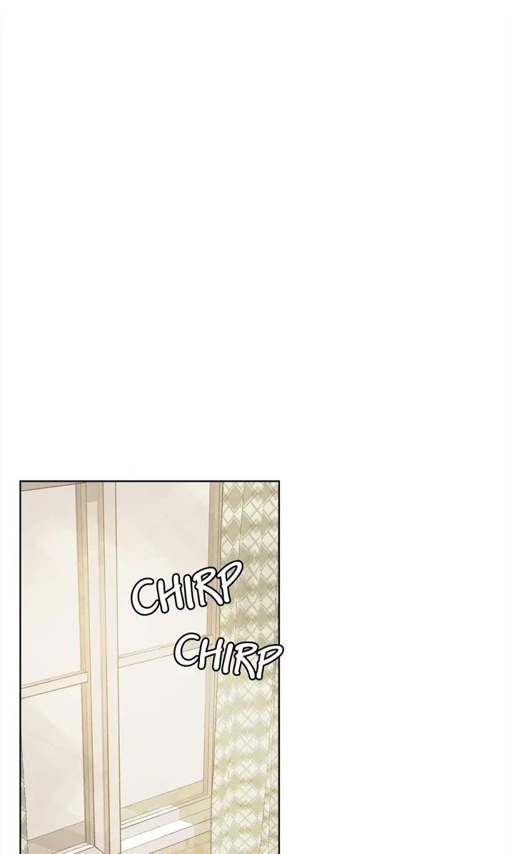 Queen of Snow Chapter 19 page 38 - 