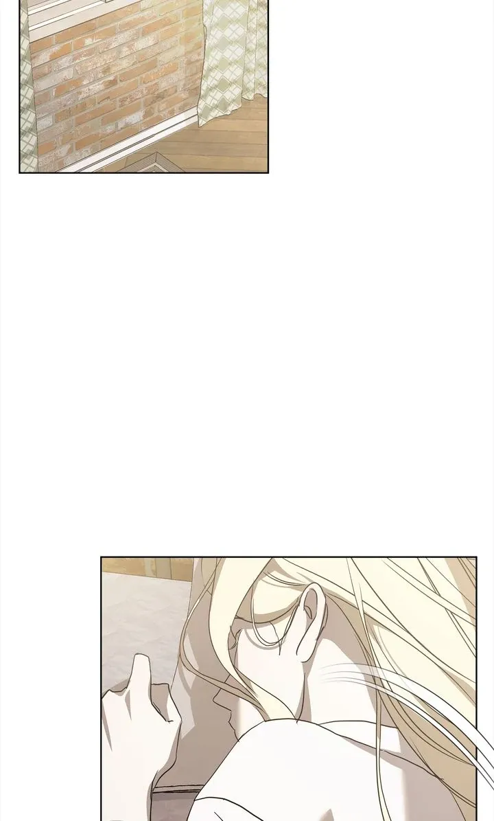 Queen of Snow Chapter 19 page 39 - 
