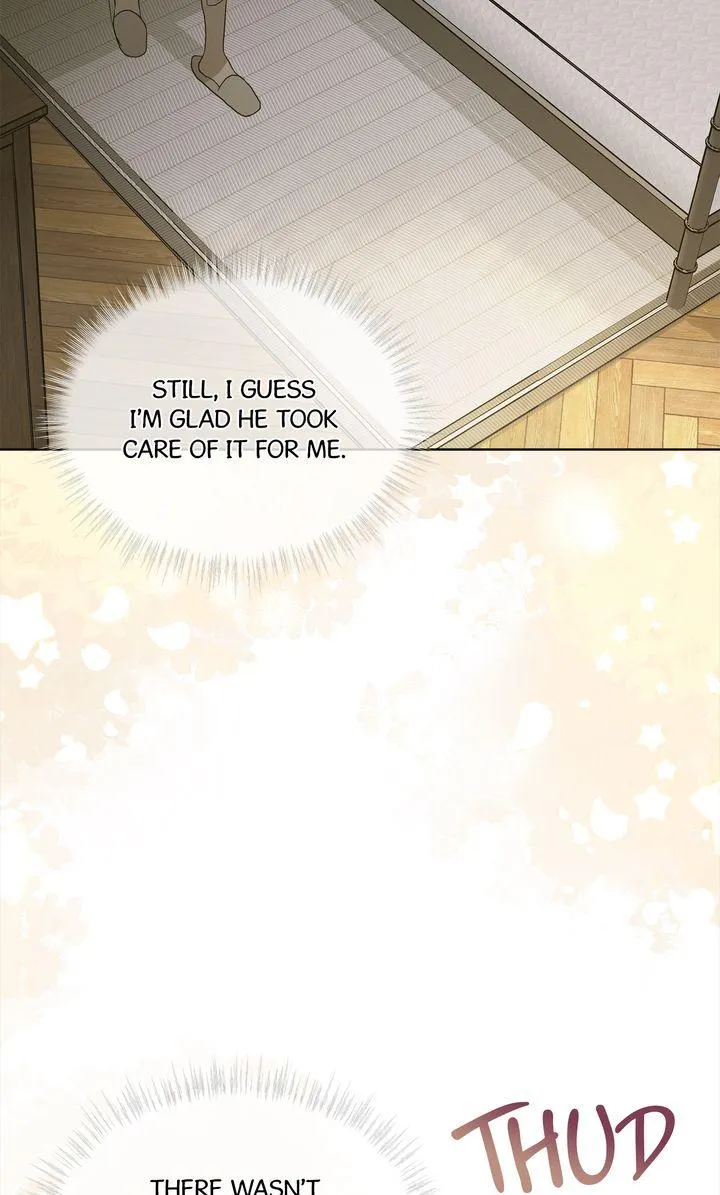 Queen of Snow Chapter 19 page 50 - 