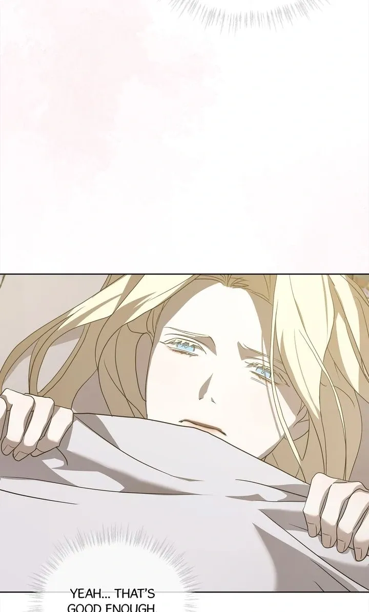 Queen of Snow Chapter 19 page 53 - 