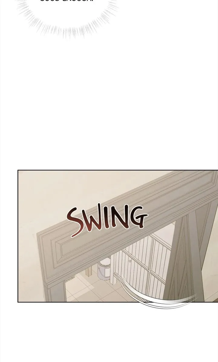 Queen of Snow Chapter 19 page 54 - 