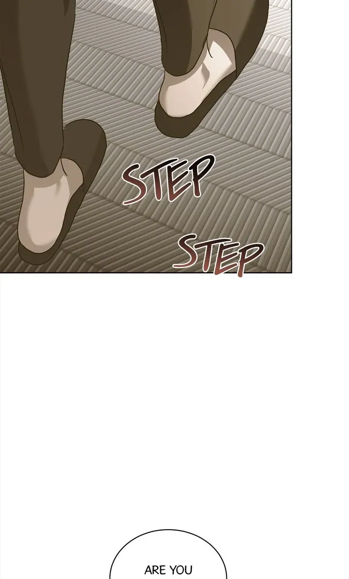 Queen of Snow Chapter 19 page 60 - 