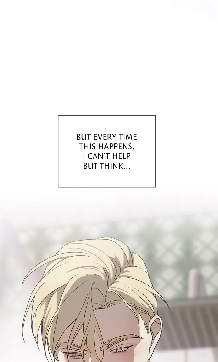 Queen of Snow Chapter 19 page 7 - 