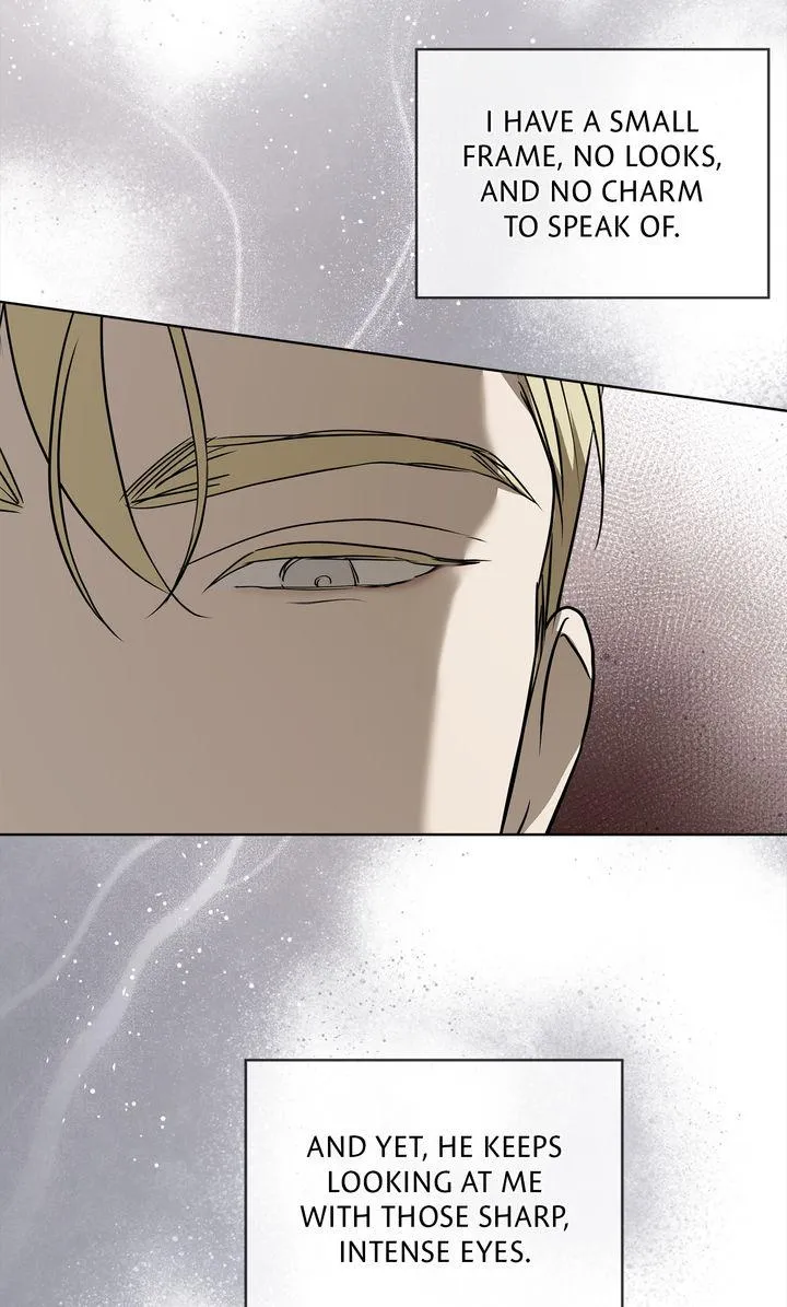Queen of Snow Chapter 19 page 66 - 