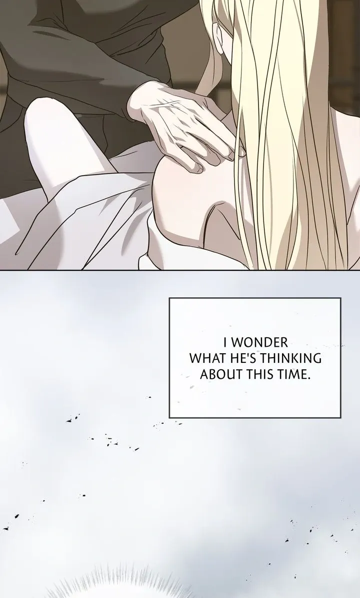 Queen of Snow Chapter 19 page 68 - 