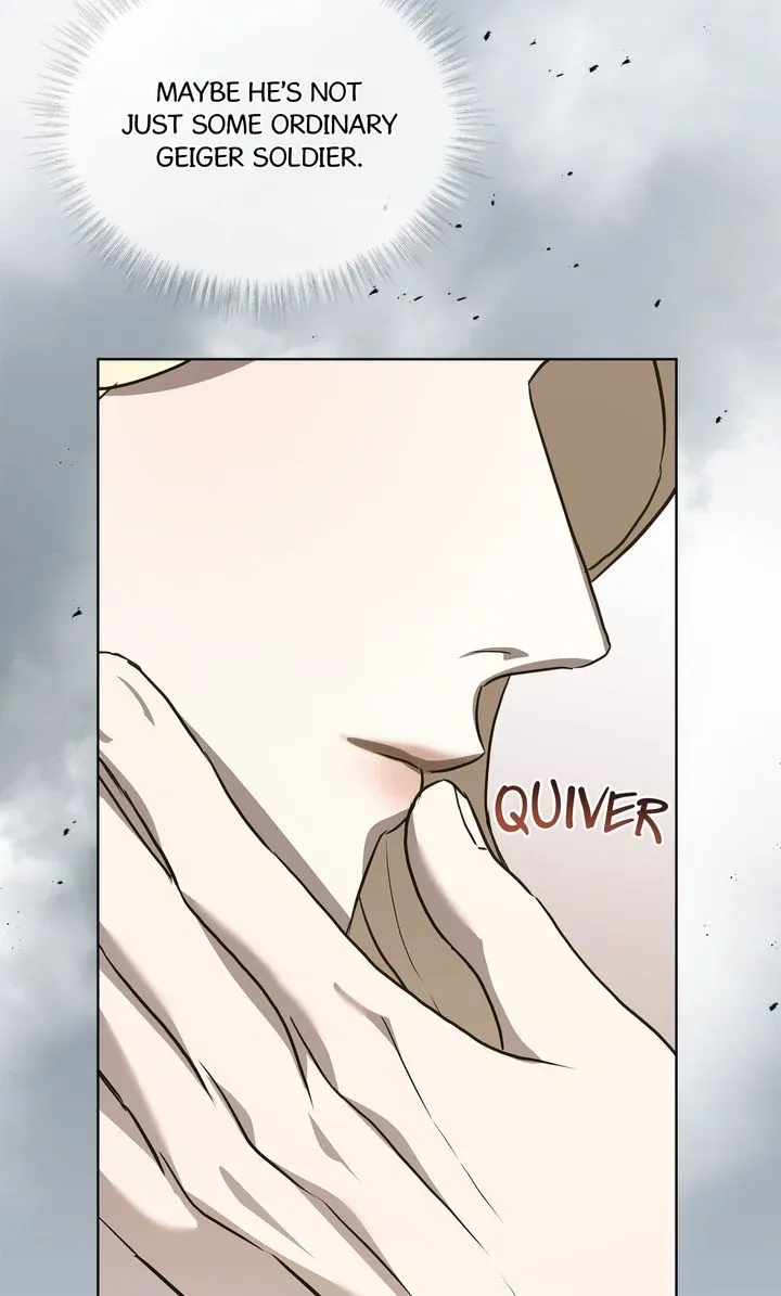 Queen of Snow Chapter 19 page 69 - 