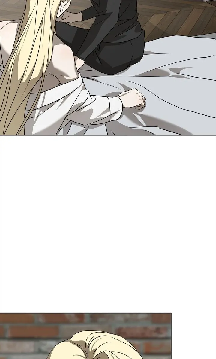 Queen of Snow Chapter 19 page 75 - 