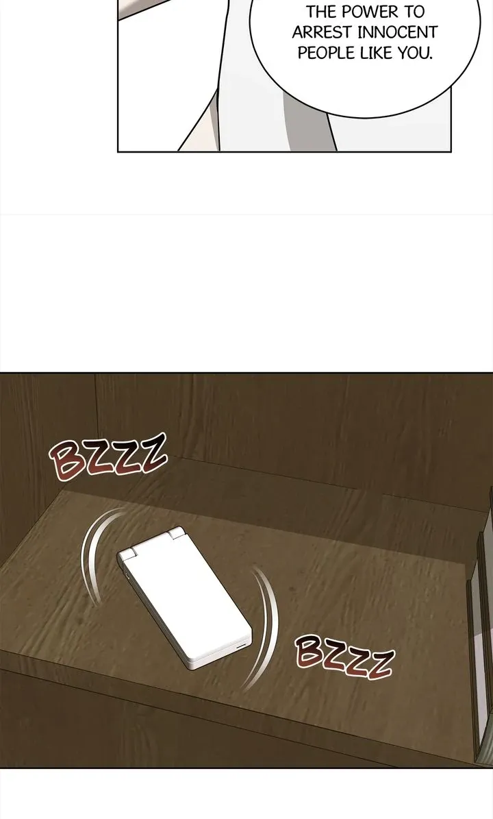 Queen of Snow Chapter 19 page 79 - 