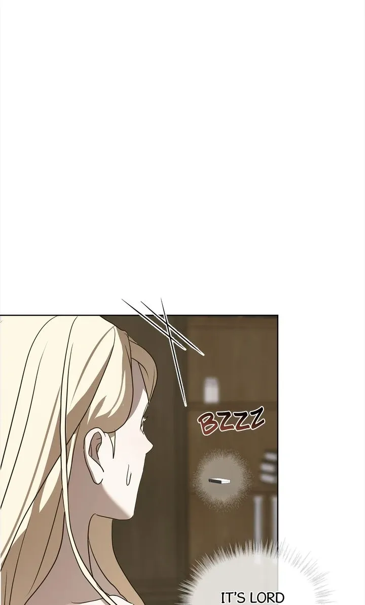 Queen of Snow Chapter 19 page 80 - 