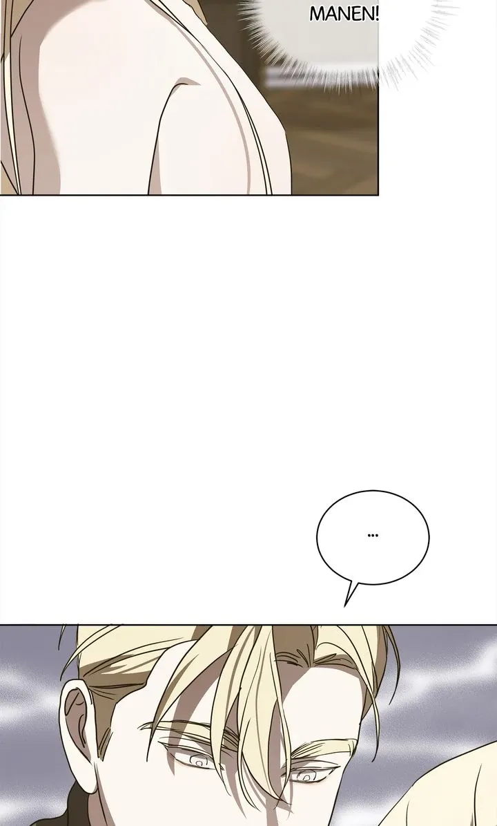 Queen of Snow Chapter 19 page 81 - 