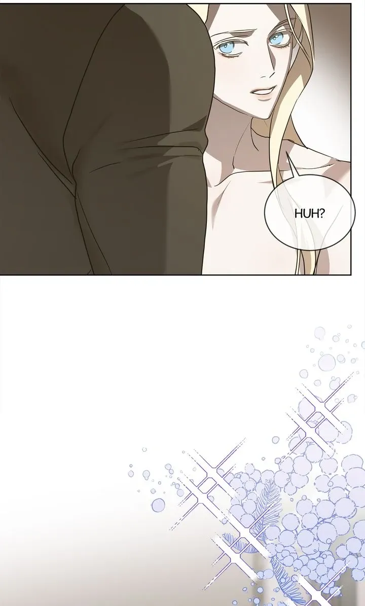 Queen of Snow Chapter 19 page 83 - 