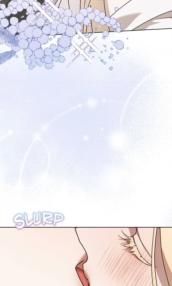 Queen of Snow Chapter 19 page 85 - 