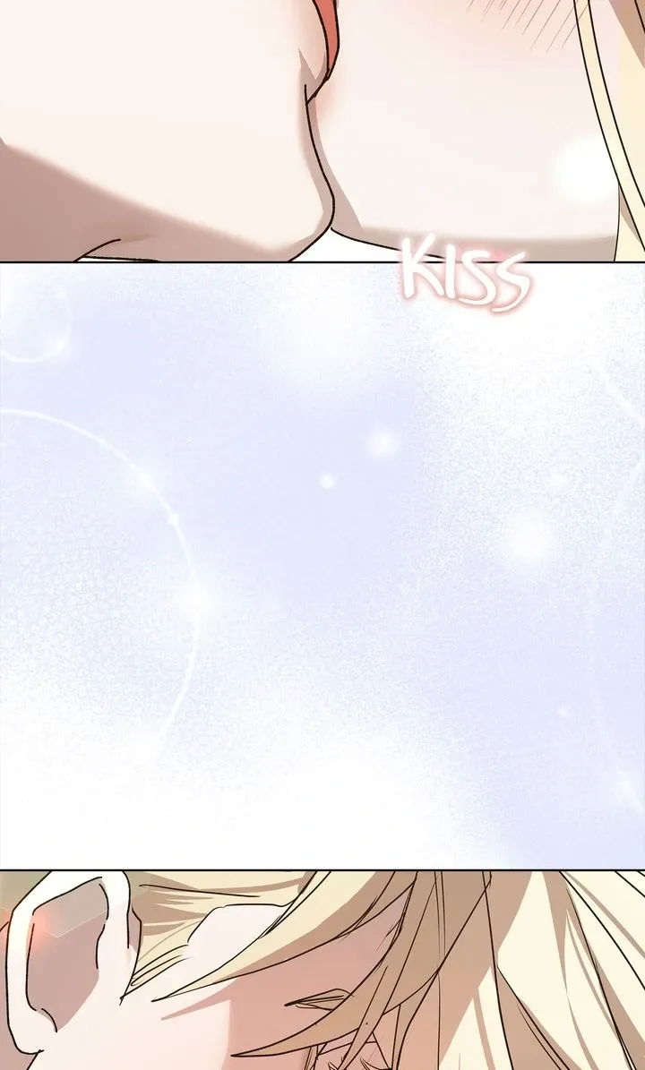 Queen of Snow Chapter 19 page 86 - 