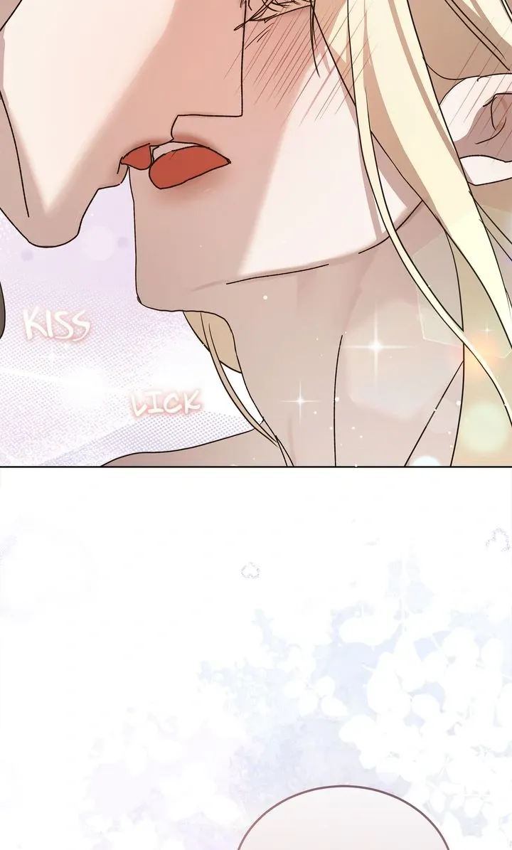 Queen of Snow Chapter 19 page 87 - 