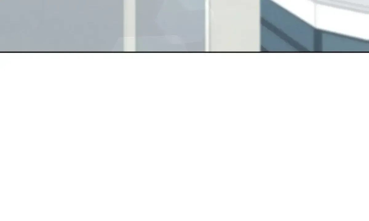 Queen of Snow Chapter 2.1 page 2 - 