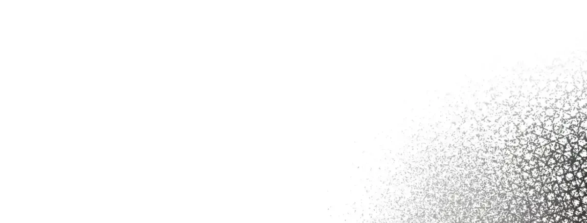 Queen of Snow Chapter 2.1 page 106 - 