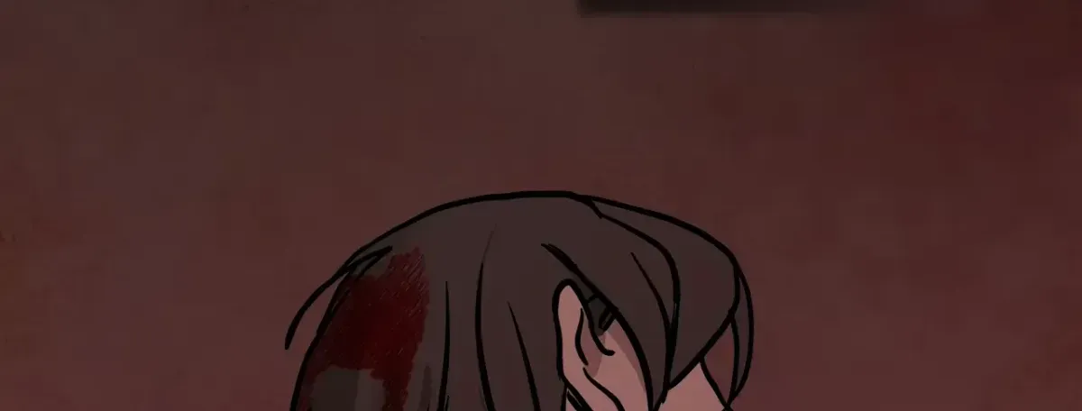 Queen of Snow Chapter 2.1 page 110 - 