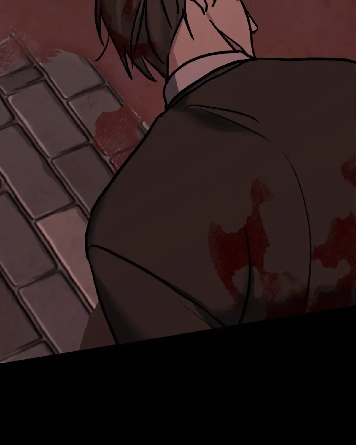 Queen of Snow Chapter 2.1 page 111 - 