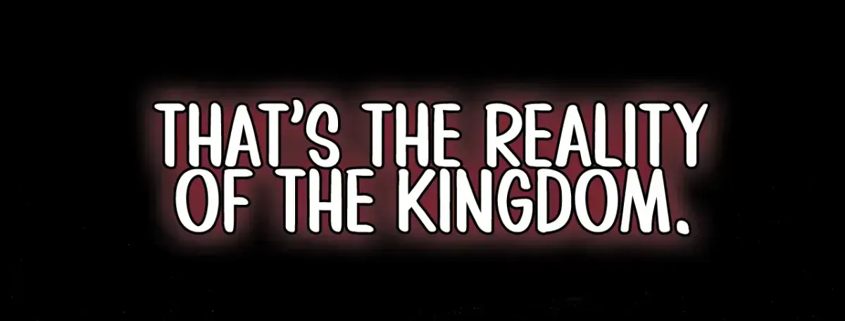 Queen of Snow Chapter 2.1 page 112 - 