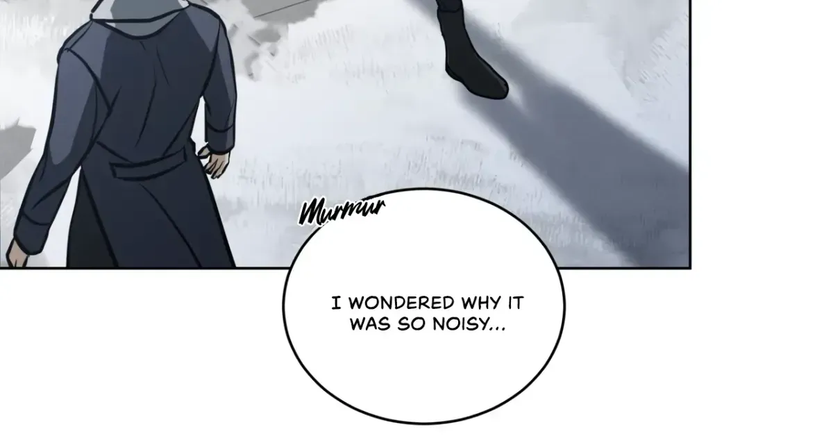 Queen of Snow Chapter 2.1 page 130 - 