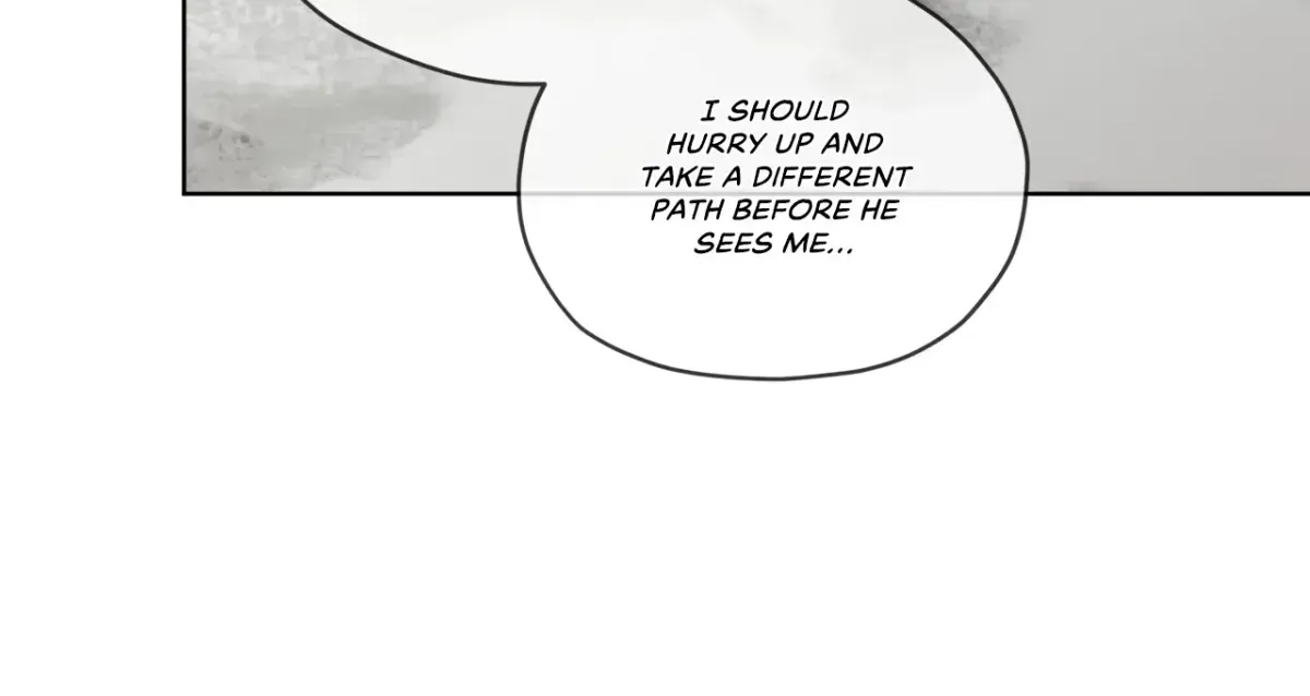 Queen of Snow Chapter 2.1 page 132 - 