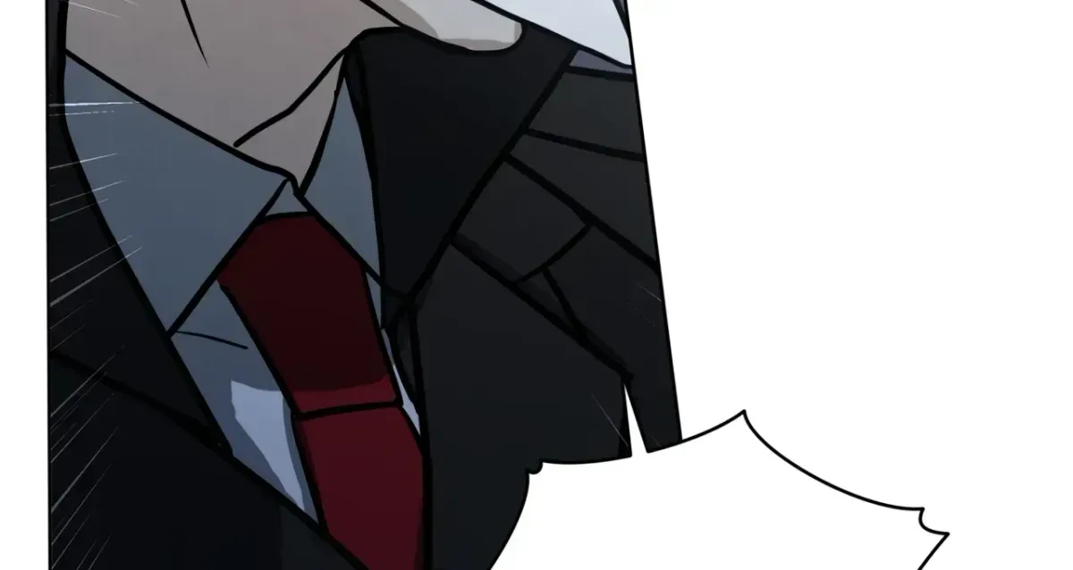 Queen of Snow Chapter 2.1 page 134 - 