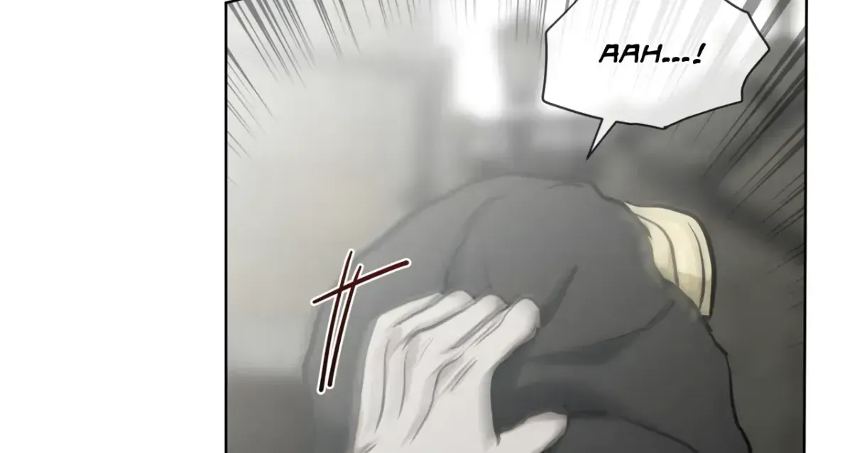 Queen of Snow Chapter 2.1 page 136 - 