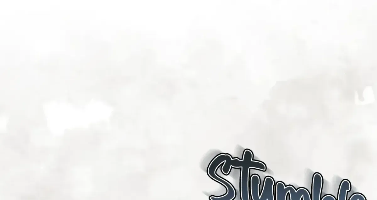 Queen of Snow Chapter 2.1 page 138 - 