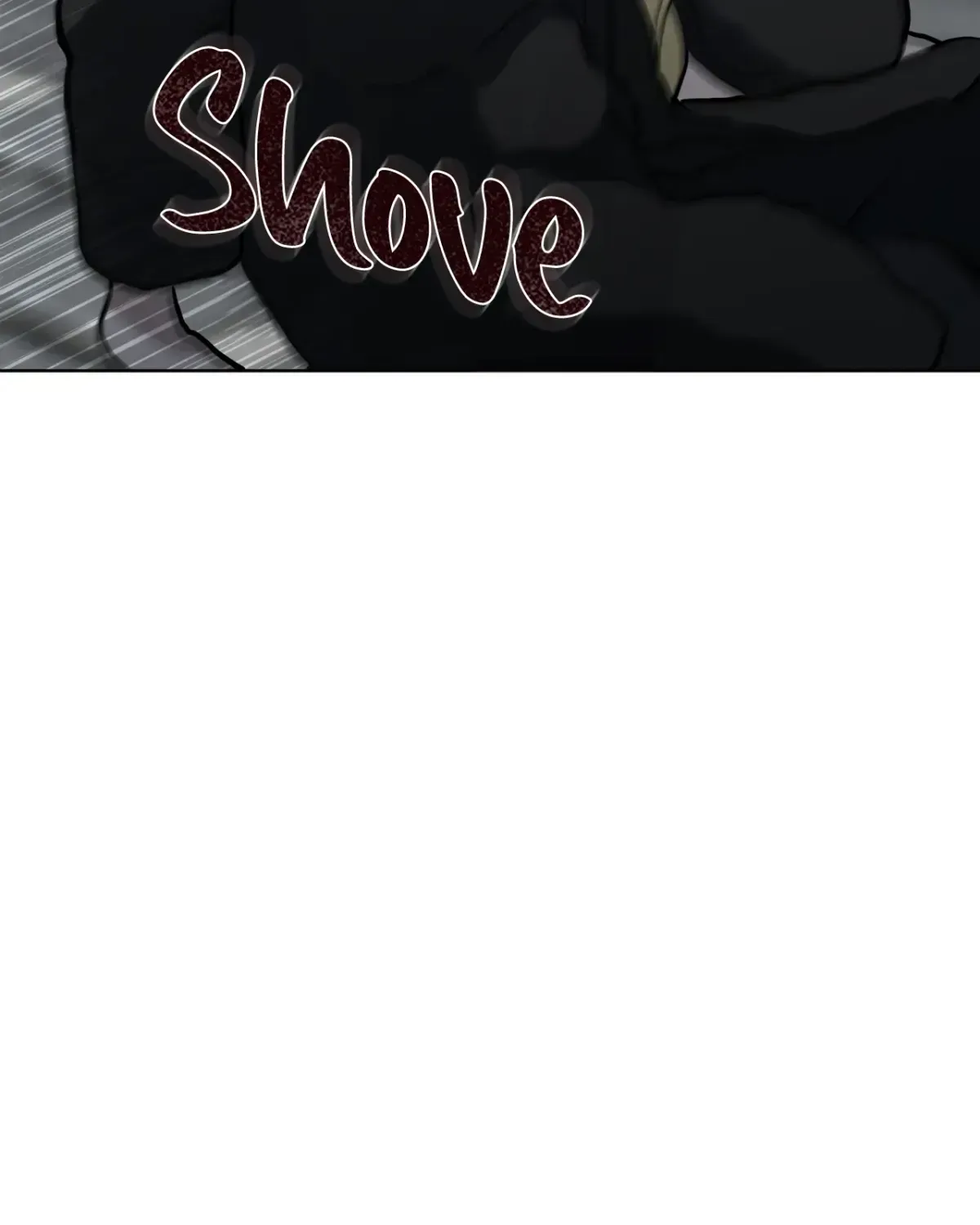Queen of Snow Chapter 2.1 page 143 - 