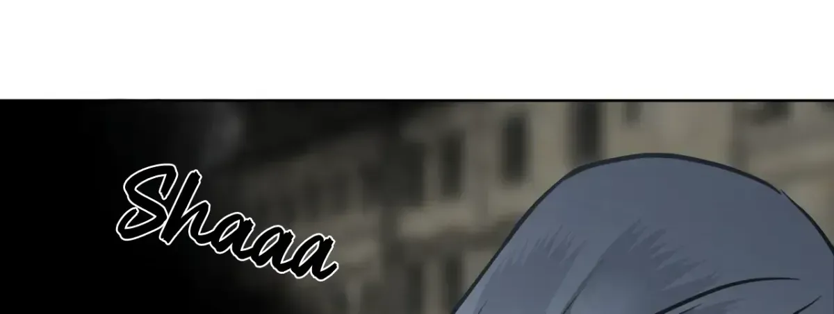 Queen of Snow Chapter 2.1 page 144 - 