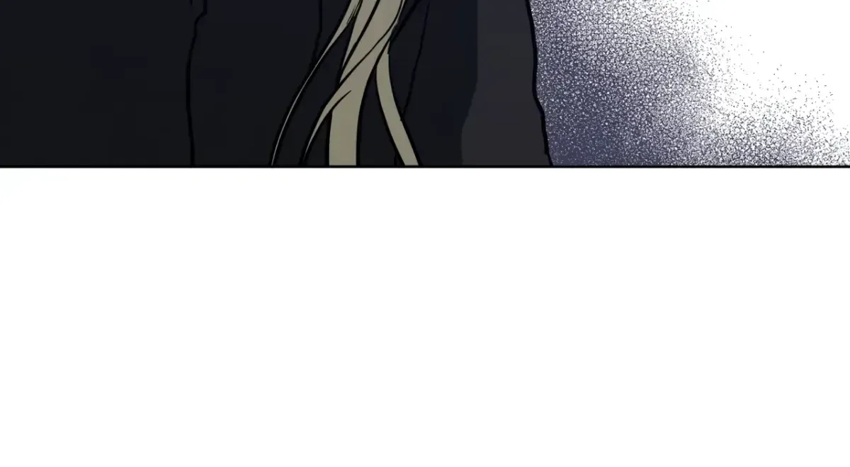 Queen of Snow Chapter 2.1 page 156 - 