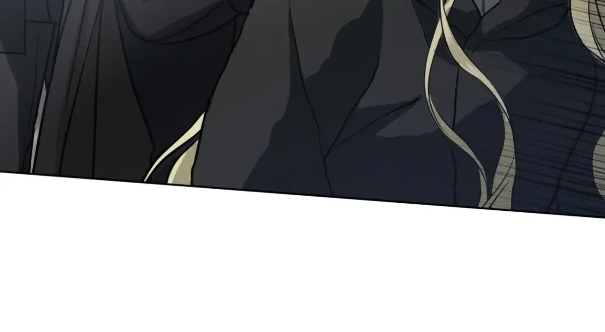 Queen of Snow Chapter 2.1 page 164 - 