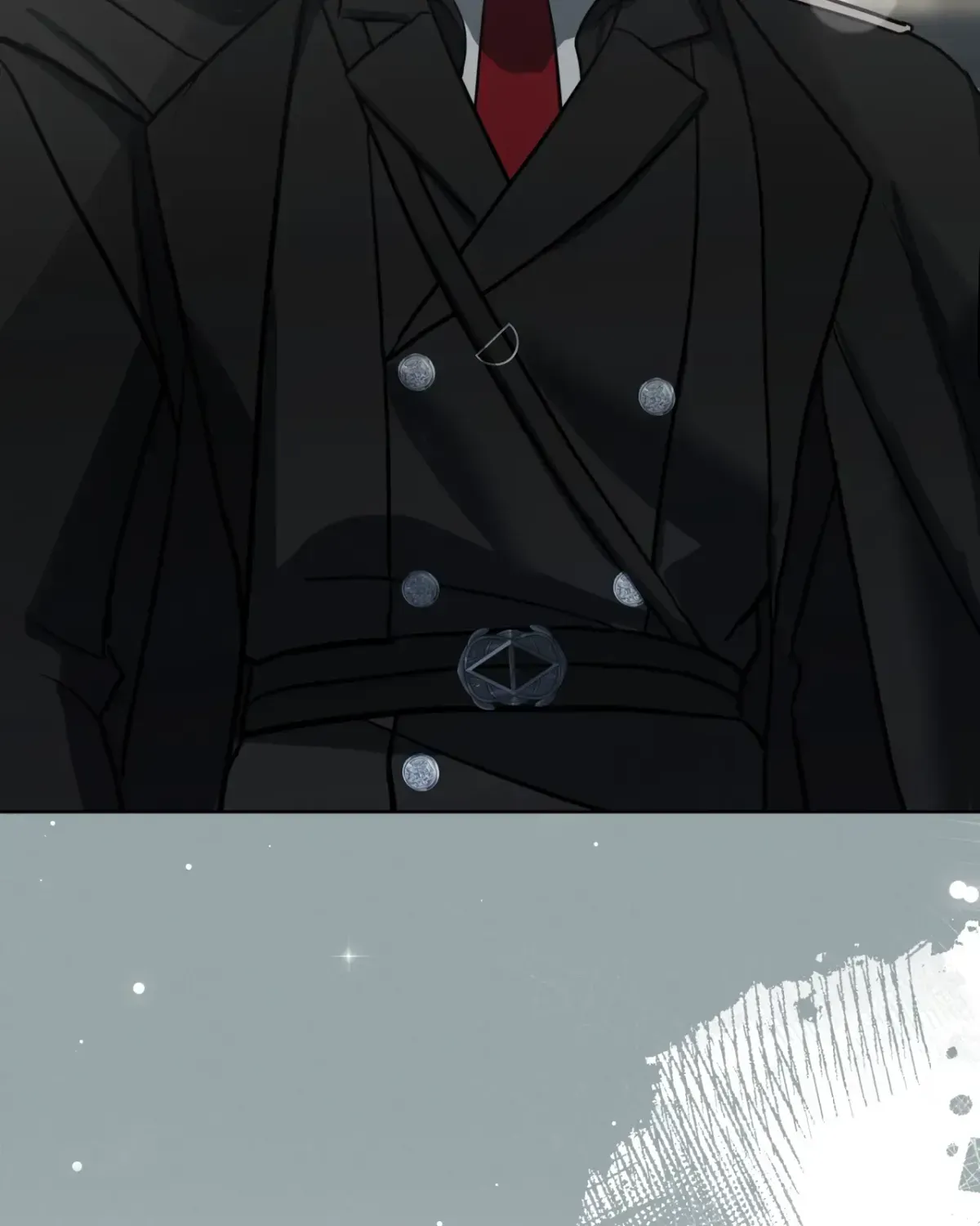 Queen of Snow Chapter 2.1 page 173 - 