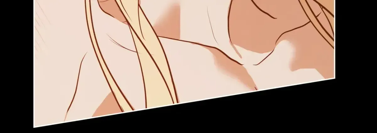 Queen of Snow Chapter 2.1 page 24 - 
