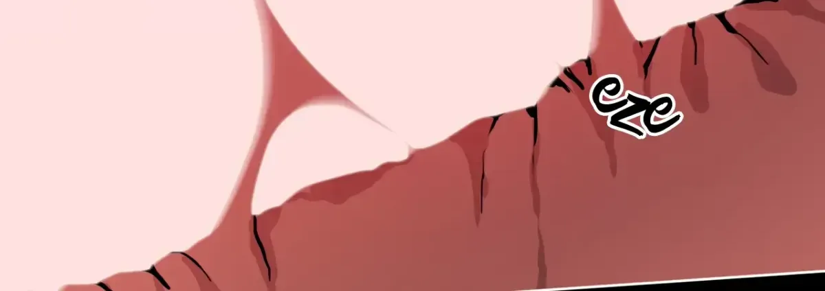 Queen of Snow Chapter 2.1 page 26 - 