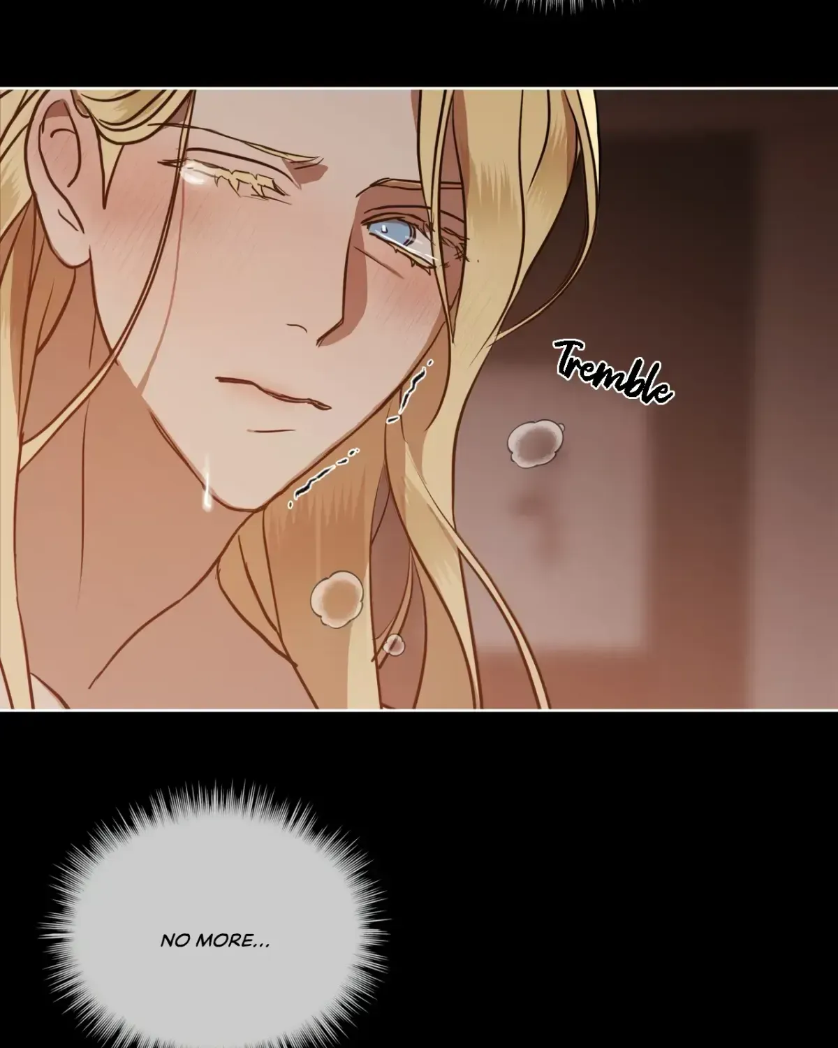 Queen of Snow Chapter 2.1 page 31 - 