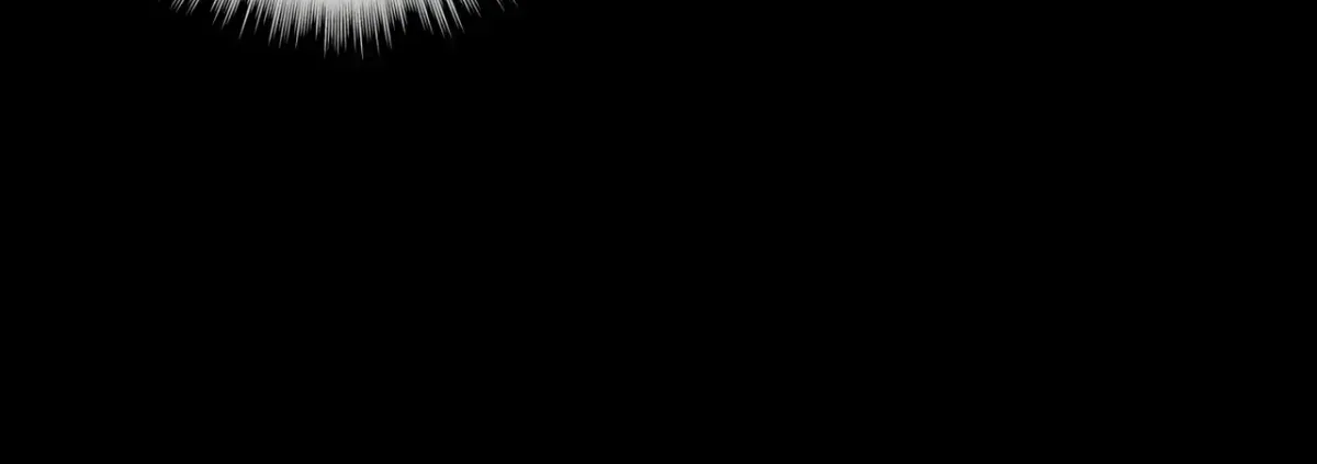 Queen of Snow Chapter 2.1 page 32 - 