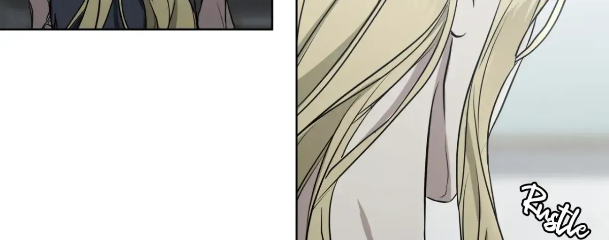 Queen of Snow Chapter 2.1 page 52 - 