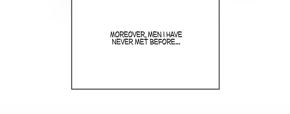 Queen of Snow Chapter 2.1 page 58 - 