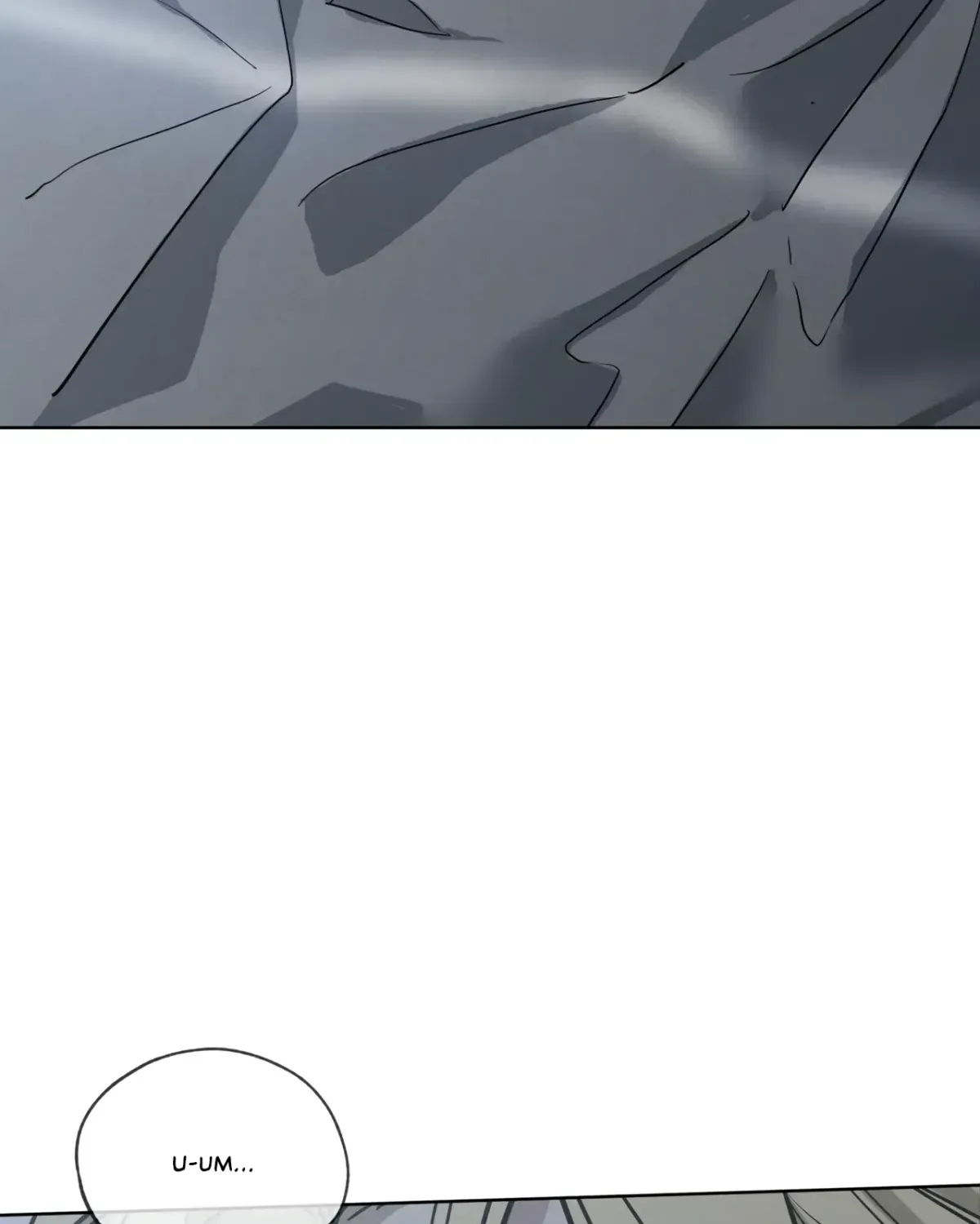 Queen of Snow Chapter 2.1 page 7 - 