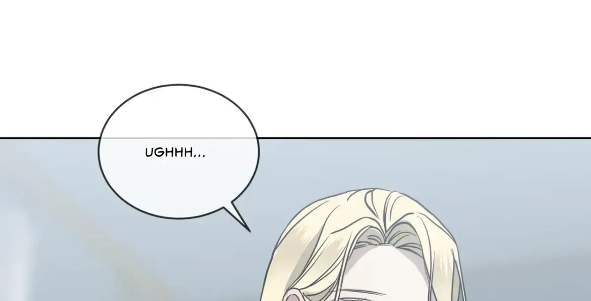 Queen of Snow Chapter 2.1 page 64 - 